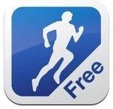 Runkeeper free pour iphone à télécharger gratuitement en ligne