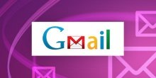 Envoyer sms de Gmail vers numéro Inwi