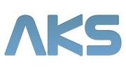 AKS Conseils: Recrutement de 100 téléconseillers