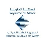 Recrutement par Direction des impots au Maroc de 150 techniciens de 3ème grade