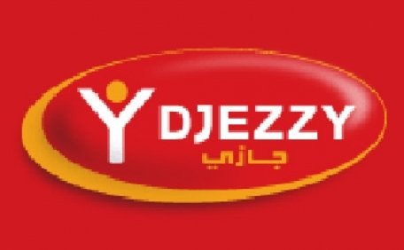 Promotions de Djezzy pour ramadan 2012 en Algérie