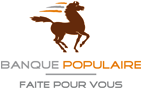 Recrutement BP à Casablanca des agents commerciaux 2012