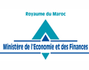 Concours de recrutement des administrateurs par la ministère d’économie et de finance au Maroc 2012