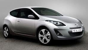 Renault Clio 4 en Algérie: Voiture irréprochable