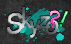 Skyzo sur Medi 1 TV pour se divertir en ramadan 2012