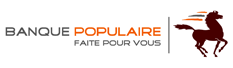 Recrutement des agents commerciaux de BP sur Tanger-Tetouan