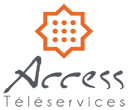 Recrutement Access Teleservices à Rabat/Casablanca