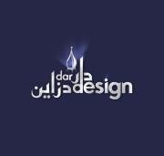 Dar Design de Medi 1 TV pour décorer votre maison
