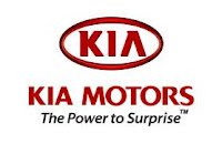 Réseau de Kia Motors au Maroc sur carte en ligne