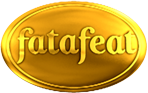 www.fatafeat.com: Site de la chaine de cuisine « FataFeat » avec sa fréquence sur Nilesat