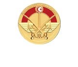 Concours de recrutement des soldats engagés de l’armée de terre en Tunisie