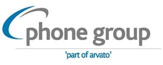 Recrutement par Phone Group de 60 téléconseillers à Sidi Maarouf-Casablanca