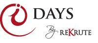 ReKrute iDays au Maroc en 2 ème édition en 2012