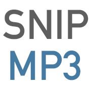 Snipmp3.com: Convertir les vidéos en MP3 sans logiciel en ligne