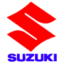 Recrutement Suzuki Maroc par candidature spontanée en ligne