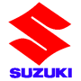 Prix de voitures de Suzuki au Maroc en ligne