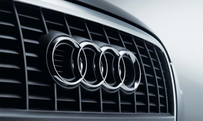 Caractéristiques des voitures Audi Maroc en ligne sur Audi.ma