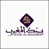 Offre de recrutement par Bank Al Maghrib de divers profils