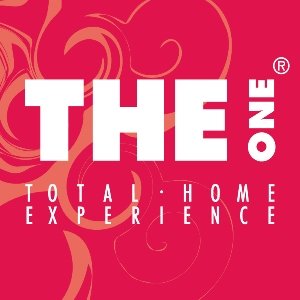 Recrutement de divers profils par The One en Tunisie