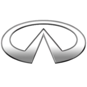 Infiniti France et ses offres de recrutement en ligne sur infiniti.fr