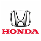 Honda.ma: Voitures de Honda Maroc en ligne à en savoir plus