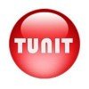 Recrutement de 60 téléopérateurs par TunitPhone en Tunisie