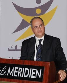 Concours des guichetiers Al Barid Bank 2012: Liste des admis
