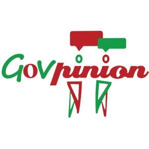 Govpionion.com pour évaluer les ministres au Maroc en ligne