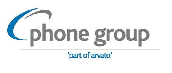 Recrutement par Phone Group de 40 téléconseillers à Casablanca