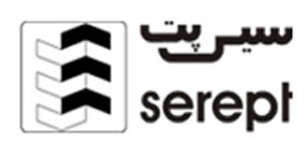 Recrutement SEREPT en Tunisie de 12 Electriciens / Instrumentistes
