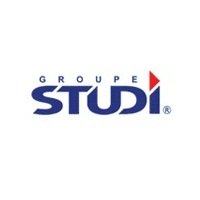 Recrutement Studi en Tunisie de 45 techniciens supérieurs
