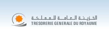 www.tgr.gov.ma: Trésorerie générale au Maroc en ligne