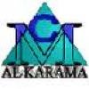 Recrutement Fondation AL KARAMA MC de 2 agents crédit homme