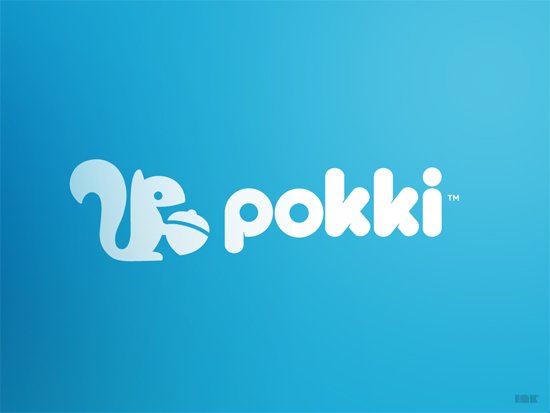 Pokki gratuit à télécharger pour un menu démarrer personnalisé sur Windows