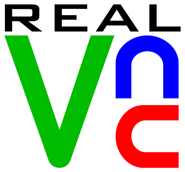 Real VNC gratuit: Pilotage d'ordinateur à distance