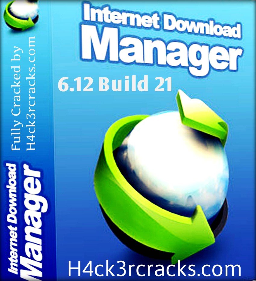 Internet Download Manager gratuit pour optimiser le téléchargement