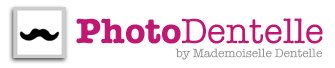 PhotoDentelle gratuit: Faire des photos avec la webcam de son ordinateur
