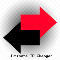 Télécharger gratuitement Ultimate IP Changer: Plus de profils sur un ordinateur