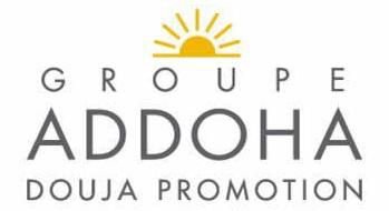Groupe Addoha, le leader de l’immobilier au Maroc