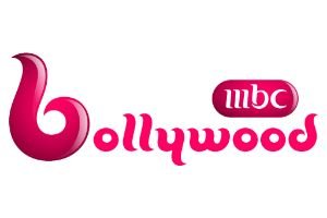 Fréquence MBC Bollywood TV sur Nilesat pour la cinéma indienne