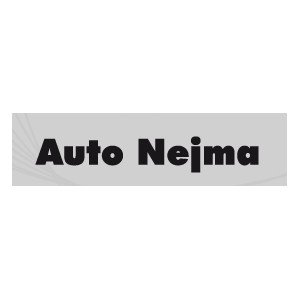 Liste des concessionnaires Auto Nejma au Maroc en ligne