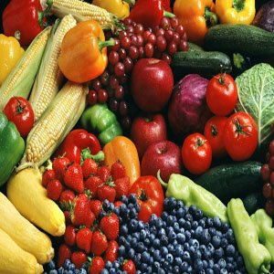 Ce qu’il faut savoir sur les antioxydants