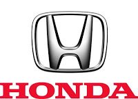 Site internet de Honda Maroc en ligne: Honda.ma