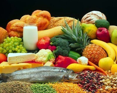 Conseils pour un jeune sain durant ramadan
