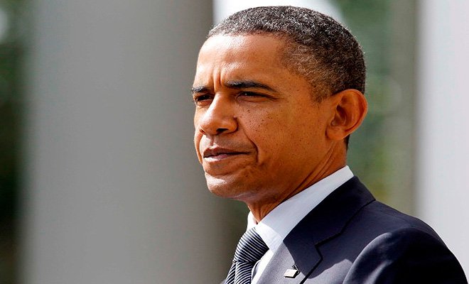 Maroc : une éventuelle visite du Barack Obama dans la ville de Tanger