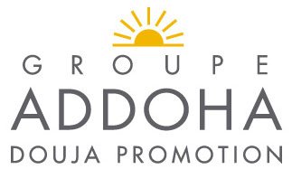 Implantation du Groupe Addoha dans les provinces situées au Sud du Maroc