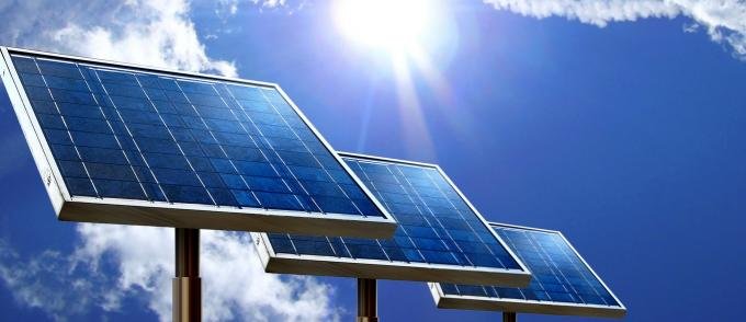 Un projet d’électricité au Maroc à partir des énergies renouvelables bientôt lancé par le Fonds Meridiam