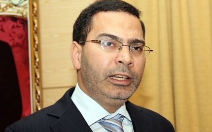 Le premier ministre marocain est-il à l’origine d’une crise diplomatique entre le Maroc et le Mexique ?
