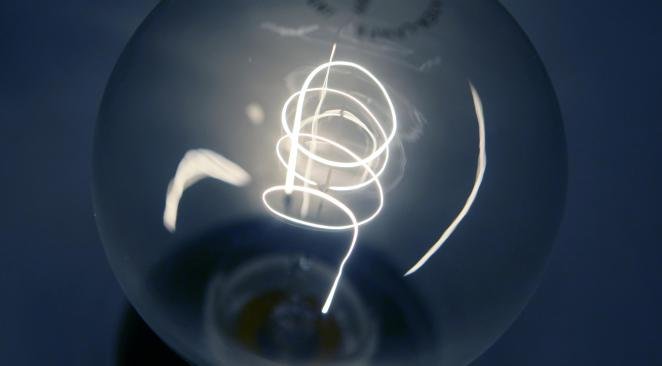 Une hausse probable des factures d’eau et d’électricité à partir du 1er août
