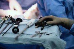 Une nouvelle loi sur les erreurs médicales au Maroc